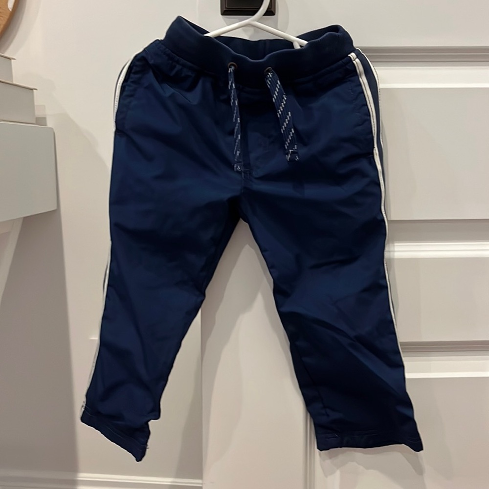 Boys Size 3T Pants